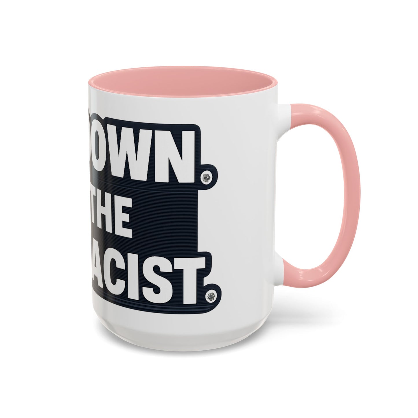 Calm Down Im the Pharmacist