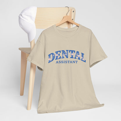 Dental Assistant T-Shirt