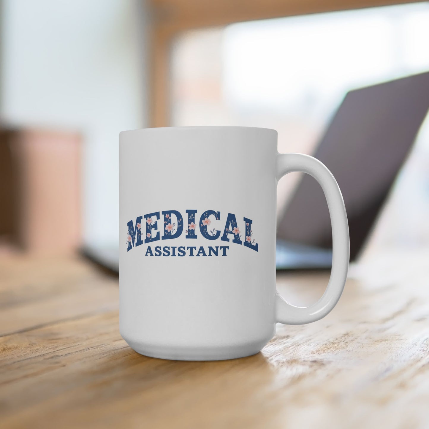 Medical Assistant