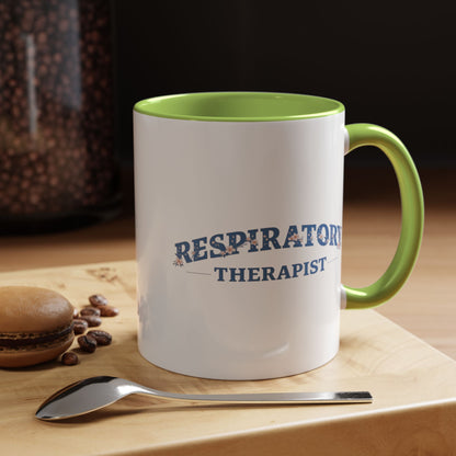 Respiratory Therapy
