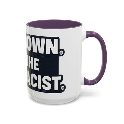 Calm Down Im the Pharmacist