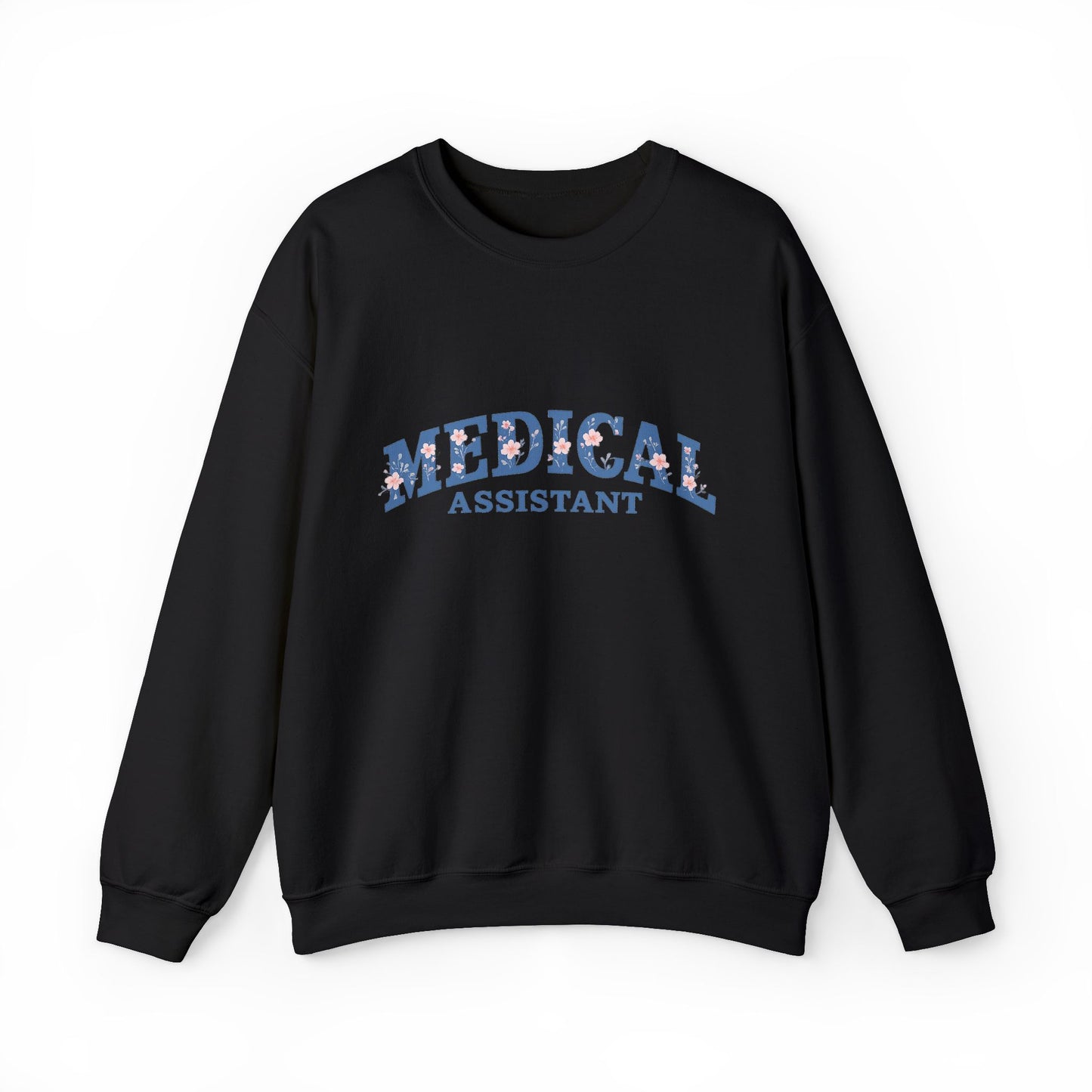 Medical Assistant