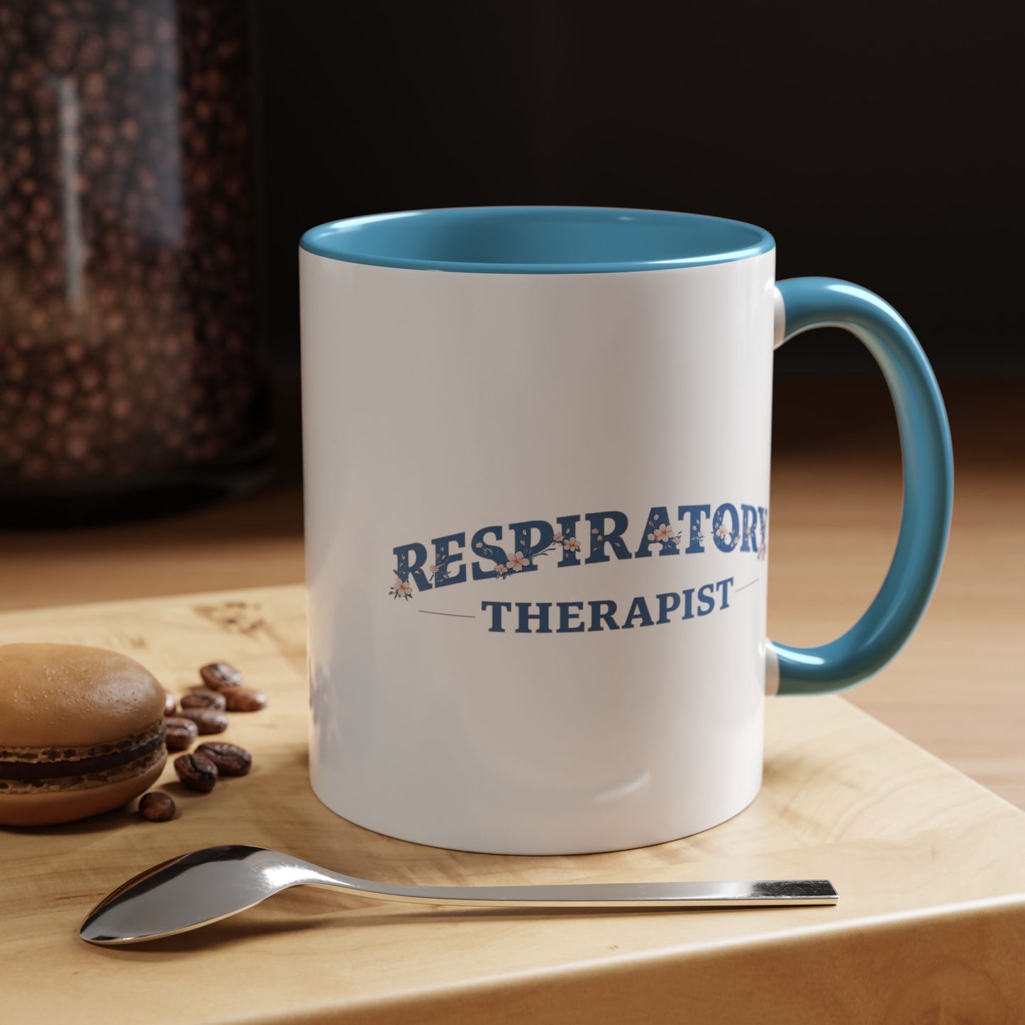 Respiratory Therapy