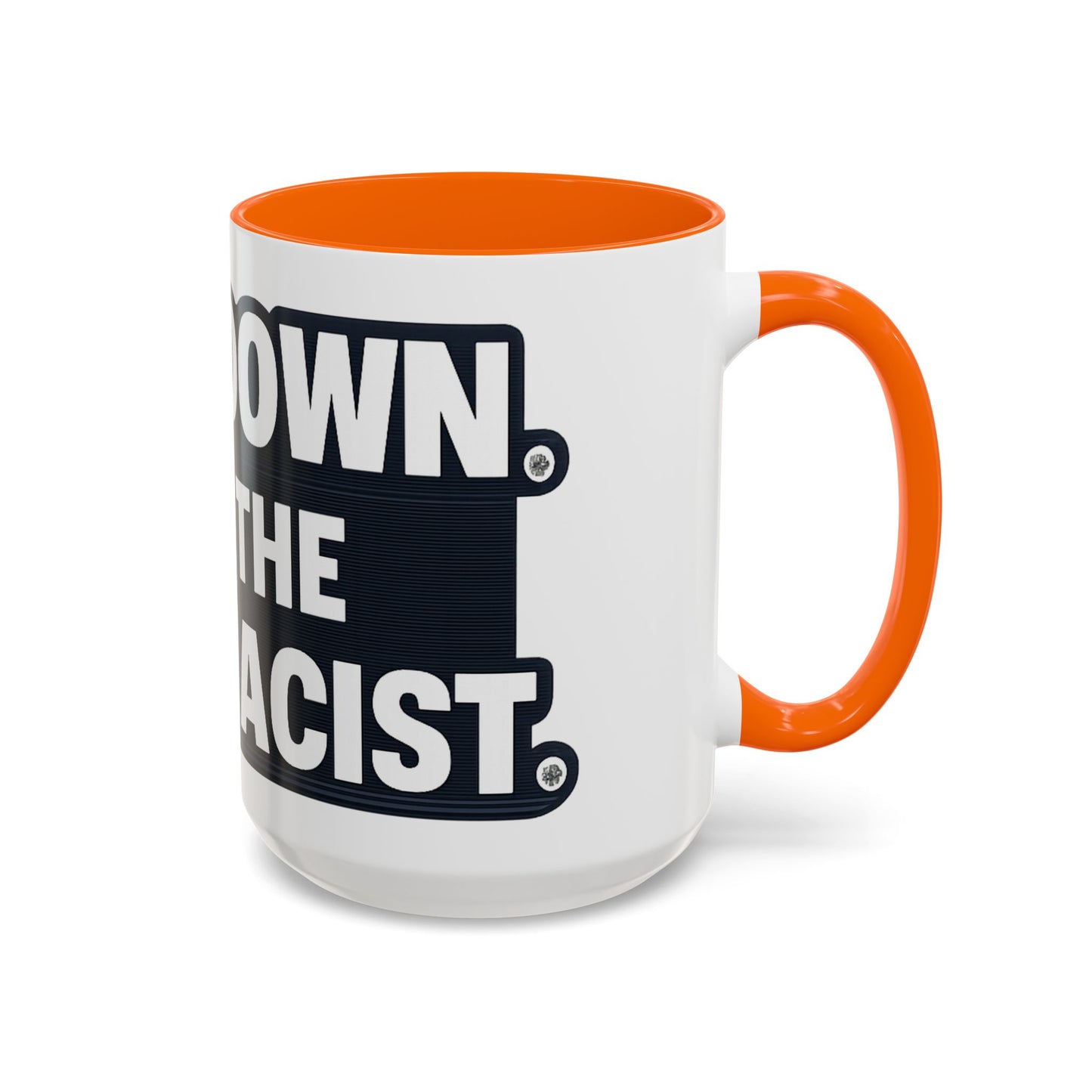 Calm Down Im the Pharmacist