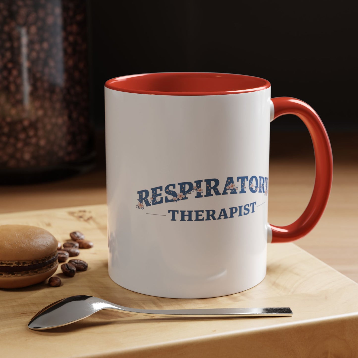 Respiratory Therapy