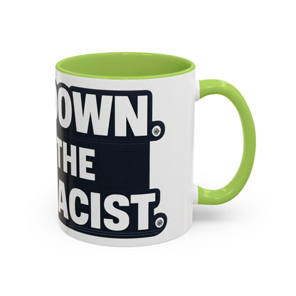 Calm Down Im the Pharmacist