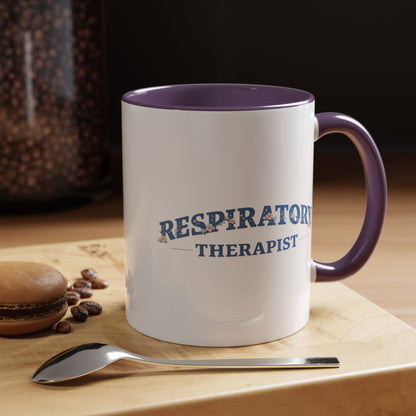 Respiratory Therapy
