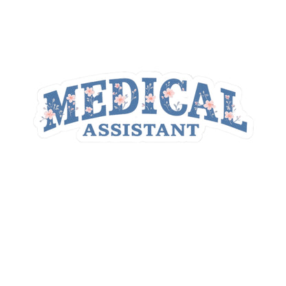 Medical Assistant