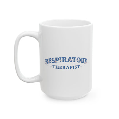 Respiratory Therapy