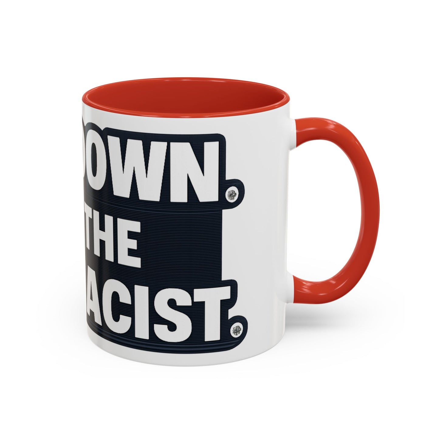 Calm Down Im the Pharmacist