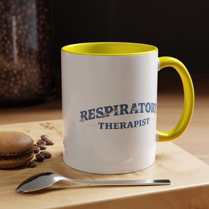 Respiratory Therapy