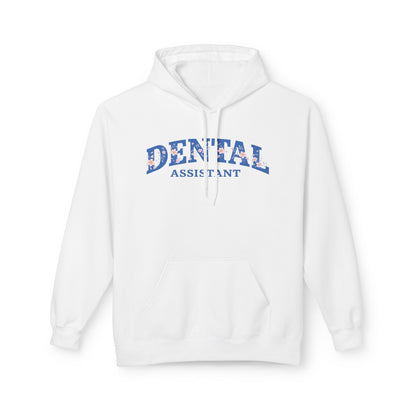 Dental Assistant