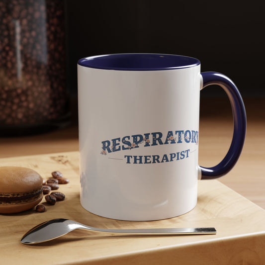 Respiratory Therapy