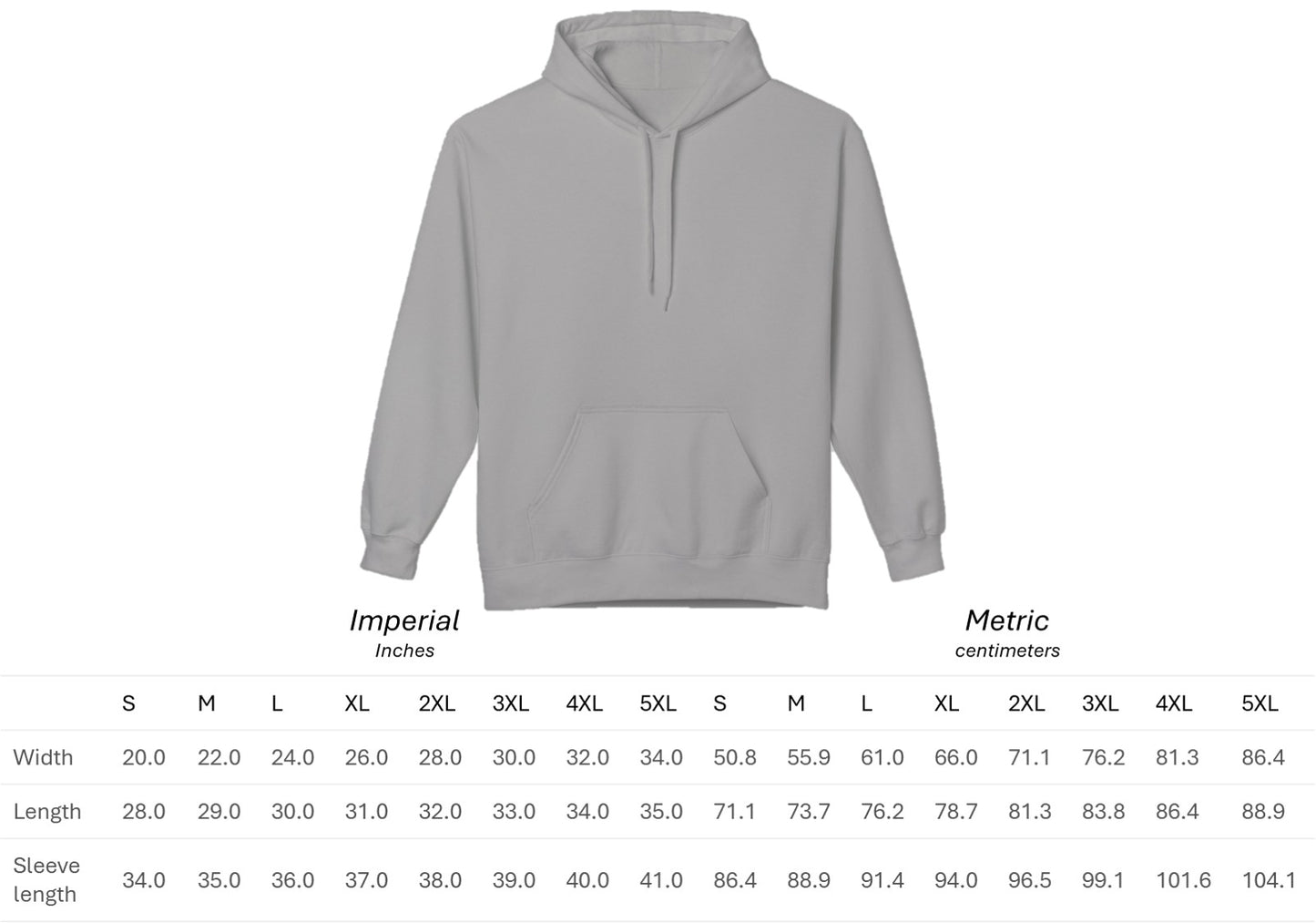 Dirty Hands Clean Money hammer